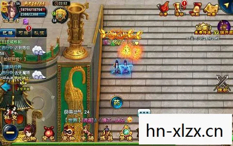剑灵三才,揭秘剑灵三清土样本位置,打造你的专属修炼圣地 剑灵三才,揭秘剑灵三清土样本位置,打造你的专属修炼圣地