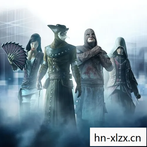 刺客信条3兄弟会裂隙,刺客信条3,兄弟会——一场跨越时空的忠诚与背叛 刺客信条3兄弟会裂隙,刺客信条3,兄弟会——一场跨越时空的忠诚与背叛