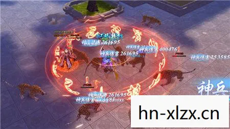 武林浩荡1.8攻略,武林浩荡1.77攻略,打造你的江湖传奇 武林浩荡1.8攻略,武林浩荡1.77攻略,打造你的江湖传奇
