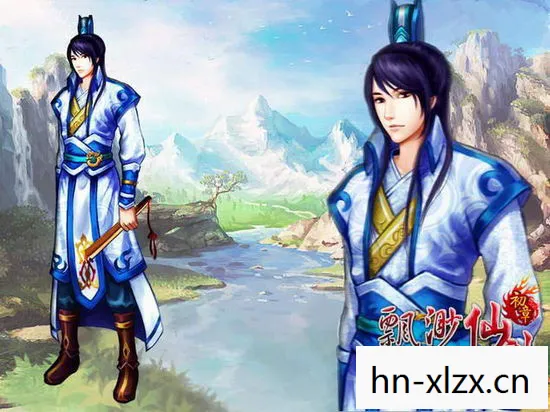 仙剑奇侠传五剧情介绍,仙剑奇侠传五剧情解析,爱恨交织的仙侠世界 仙剑奇侠传五剧情介绍,仙剑奇侠传五剧情解析,爱恨交织的仙侠世界