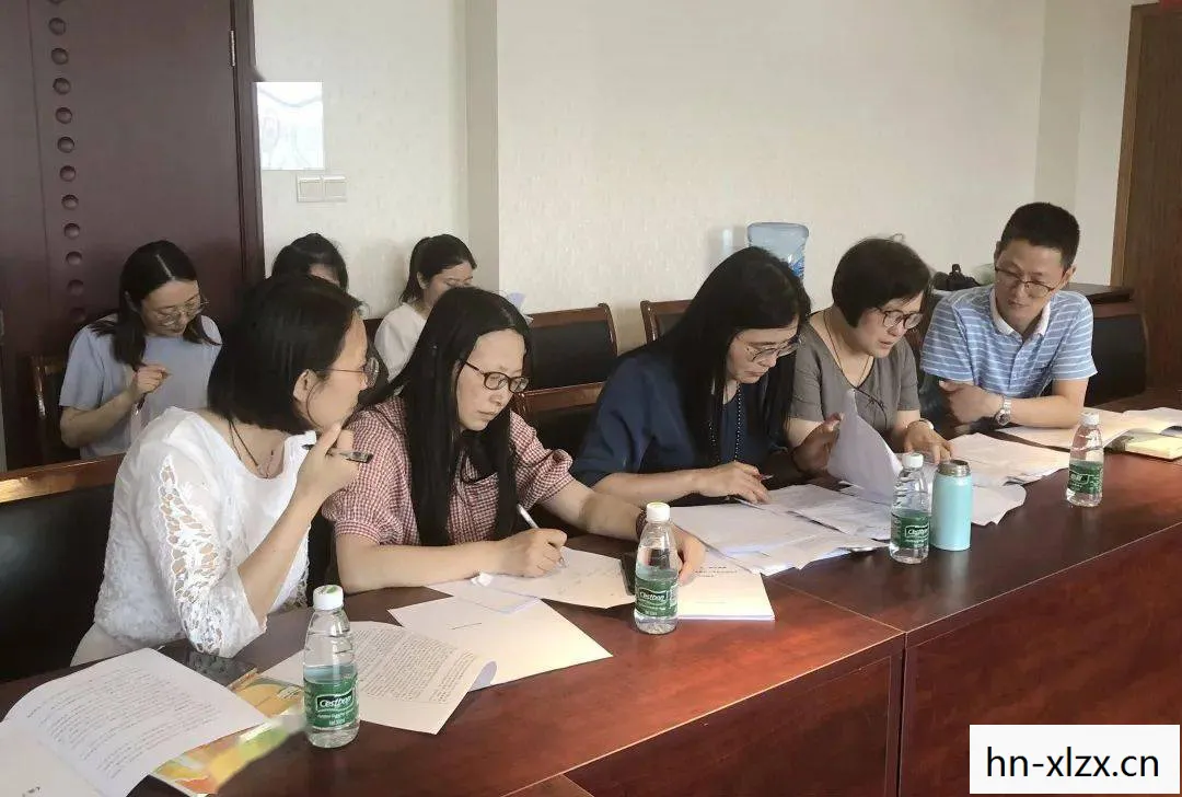 我的文明攻略大全，我的文明攻略，打造个性化城市，成就未来梦想