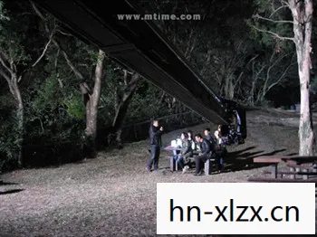丛林大逃杀电影在线观看，丛林大逃杀，生存挑战与智慧并存的极限游戏