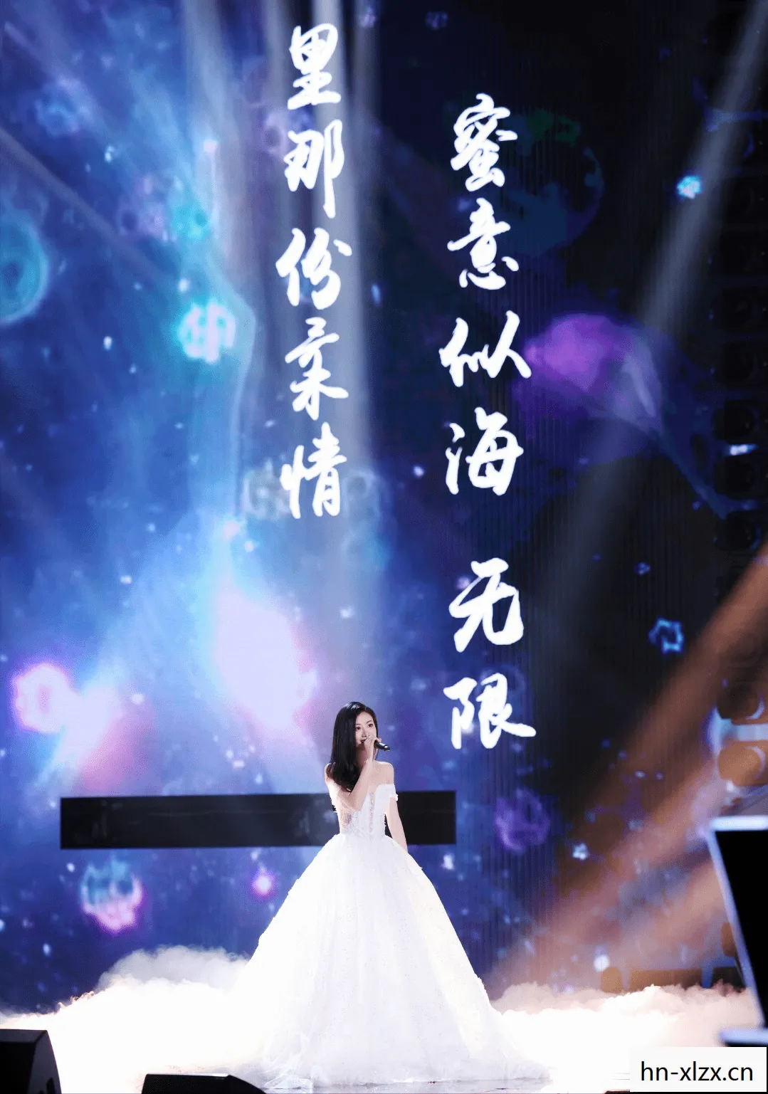 余兴节目歌曲,余兴回绕时,那些让人意犹未尽的瞬间 余兴节目歌曲,余兴回绕时,那些让人意犹未尽的瞬间