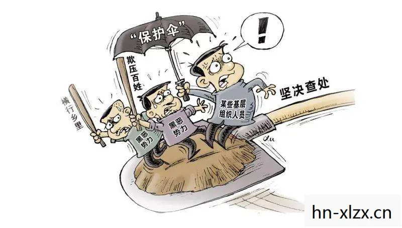 探索Gigaslave背后的数字劳动力现象