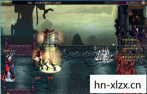 17173dnf视频站，DNF视频站，打造你的专属游戏娱乐空间
