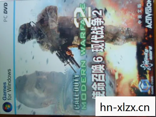 使命召唤6如何联机玩，使命召唤6如何联机
