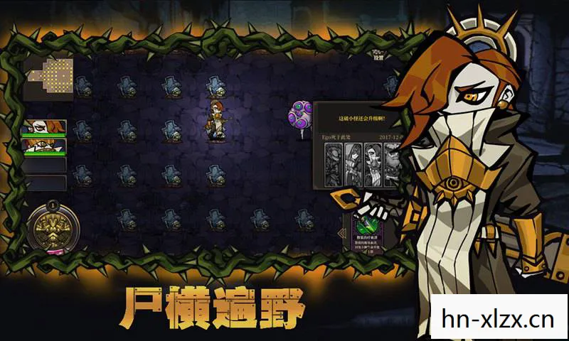 madcrown 韩国rap，探索Mad Crown背后的故事，从创意到潮流的华丽蜕变