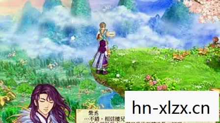幻想三国志4结局有几个,幻想三国志4,宿命交织的终章 幻想三国志4结局有几个,幻想三国志4,宿命交织的终章
