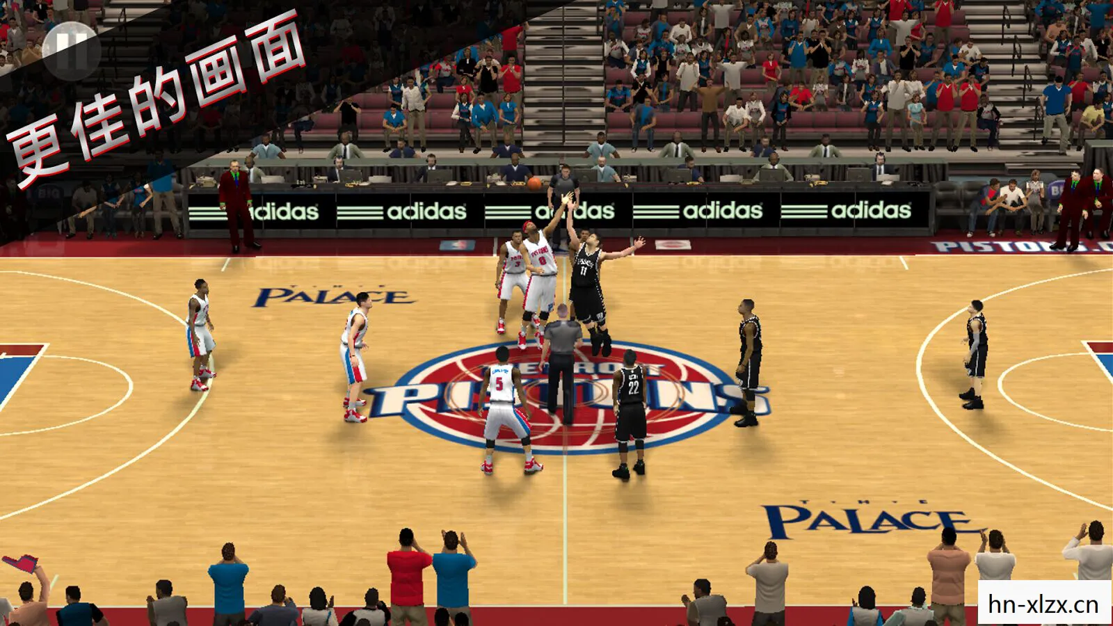nba2k13视频设置，NBA 2K13，经典篮球游戏的回忆与传承