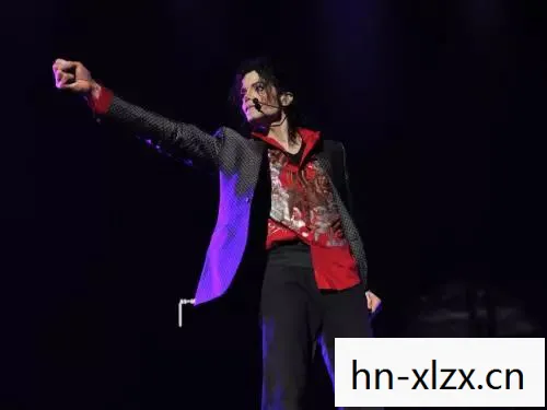 印度迈克杰克逊表演，印度迈克杰克逊，从贫民窟到国际舞台的传奇之旅