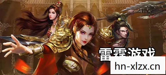 好玩的手游2025,手游推荐,探索无限乐趣,尽享指尖精彩 好玩的手游2025,手游推荐,探索无限乐趣,尽享指尖精彩