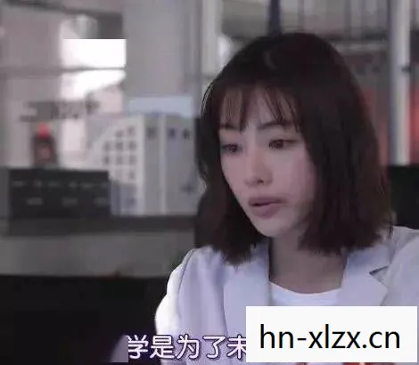 石原里美老公正面照曝光，揭秘日本女神的另一半