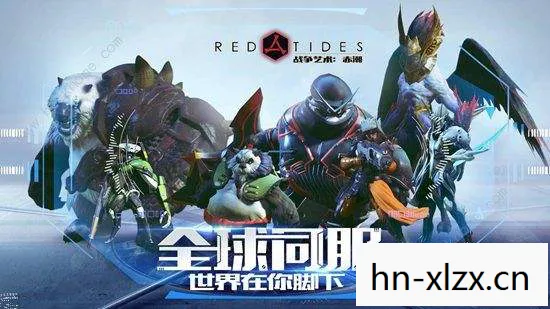 d3武僧，D3武僧，掌握战斗与治愈的艺术
