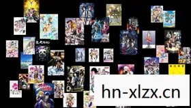 2015 1月新番,2015年1月新番动漫大盘点,经典与创新的碰撞 2015 1月新番,2015年1月新番动漫大盘点,经典与创新的碰撞