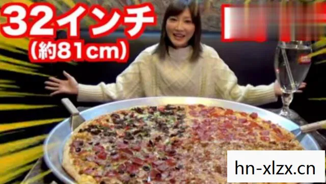 成都妹子吃赢大胃王视频，成都妹子吃赢大胃王，美食与勇气的较量