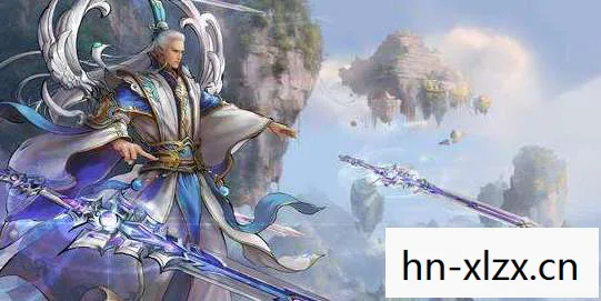 古剑奇谭怎么更新的,古剑奇谭怎么更新 古剑奇谭怎么更新的,古剑奇谭怎么更新