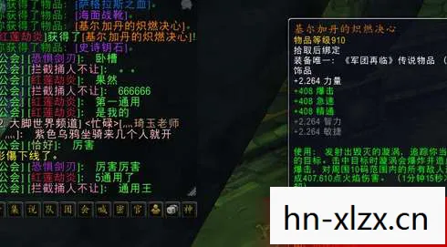 魔兽世界4.3猎人宝宝推荐，魔兽世界4.3猎人宝宝，打造你的专属战斗伙伴