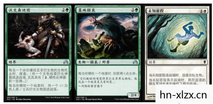 万智对决下载,万智对决,卡牌游戏的智慧与策略 万智对决下载,万智对决,卡牌游戏的智慧与策略