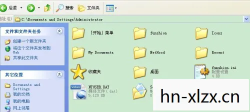 刺客信条兄弟会存档在哪,刺客信条兄弟会存档,解锁隐藏任务与角色 刺客信条兄弟会存档在哪,刺客信条兄弟会存档,解锁隐藏任务与角色