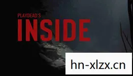 playdead inside攻略，Playdead Inside，探索内心深处的奇妙旅程