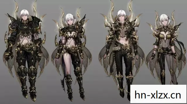 永恒之塔弓星打什么魔石，永恒之塔，弓星的传奇之旅