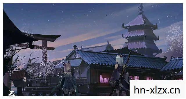 无轩之净魄外观,无轩之净魄,探寻内心的宁静与自由 无轩之净魄外观,无轩之净魄,探寻内心的宁静与自由
