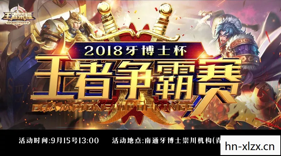 王冠之争秘籍，王冠之争，权力与荣耀的较量