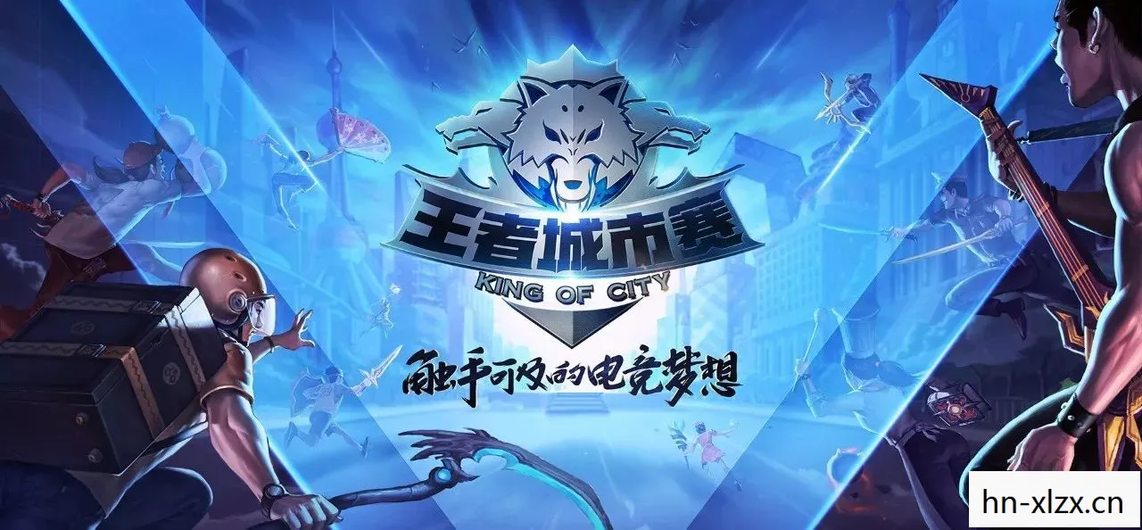 王冠之争秘籍，王冠之争，权力与荣耀的较量