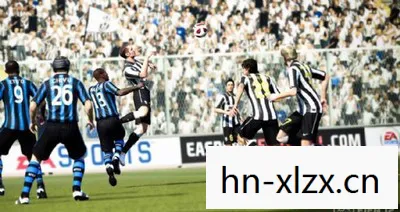 fifa2012中文版安卓,FIFA 2012,重温经典,畅享足球盛宴 fifa2012中文版安卓,FIFA 2012,重温经典,畅享足球盛宴