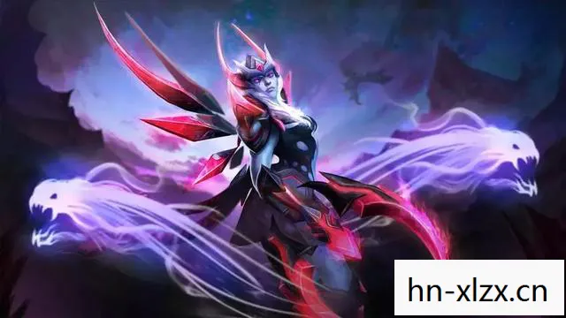 ig dota2成员，IG Dota2，荣耀与梦想的交织