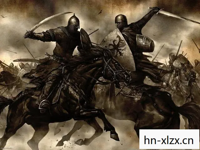 剑灵人物介绍大全，剑灵的传说，探寻那些令人难以忘怀的角色