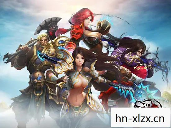 横版格斗网络游戏名字4个字的有哪些哪些，横版格斗网络游戏的魅力与变迁
