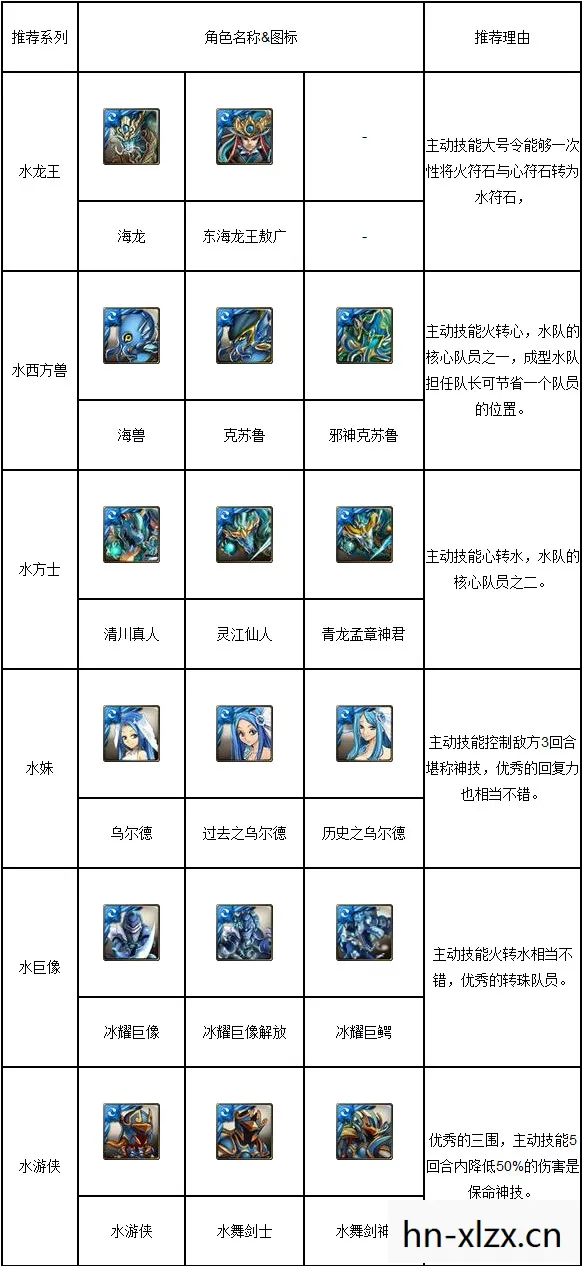 机械法卡组代码，机械法卡组，构建与策略解析