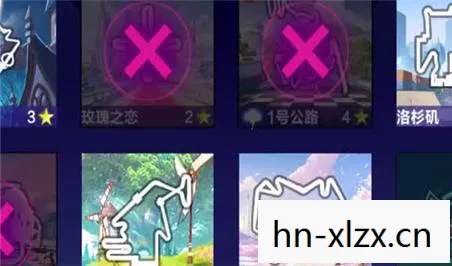 幻想水浒传攻略1，幻想水浒传全攻略，成为终极冒险家的秘籍
