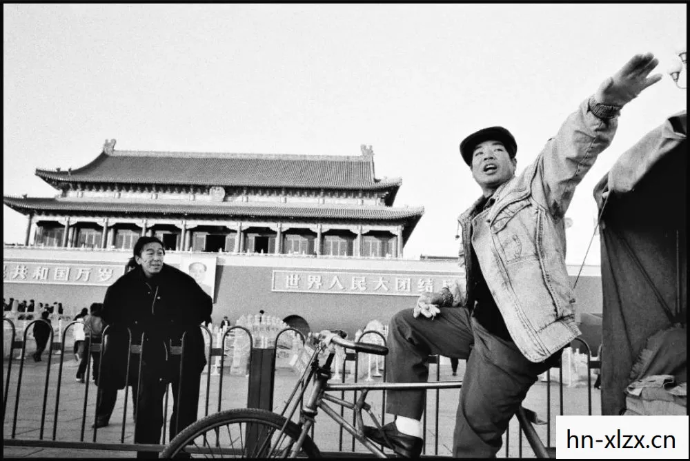 兄弟情谊成就怎么做，兄弟情谊成就，从平凡到非凡的旅程