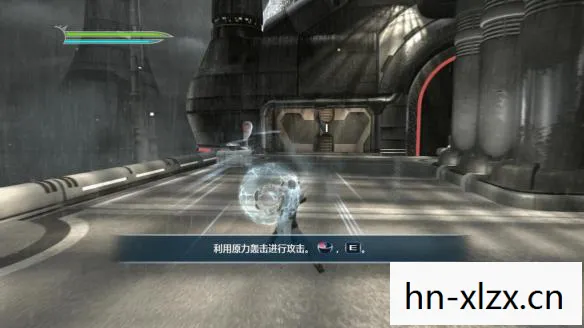 星球大战原力释放2，星球大战，原力释放——探索宇宙深处的神秘力量