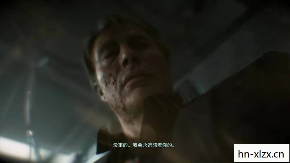 死亡搁浅导演剪辑版和原版区别有哪些，死亡搁浅导演剪辑版与原版，深度解析两者间的差异