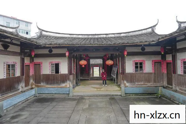 夜探郡王府最后要击败谁，夜探郡王府，探寻历史与文化的神秘之旅