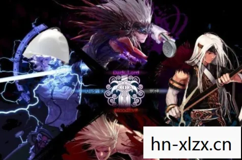 DNF视频，DNF视频，探索未知，挑战极限
