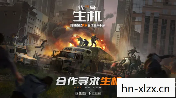 一起来捉妖摸鱼怎么玩,一起来捉妖摸鱼,探索虚拟世界的乐趣与智慧 一起来捉妖摸鱼怎么玩,一起来捉妖摸鱼,探索虚拟世界的乐趣与智慧
