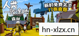 一起来捉妖摸鱼怎么玩,一起来捉妖摸鱼,探索虚拟世界的乐趣与智慧 一起来捉妖摸鱼怎么玩,一起来捉妖摸鱼,探索虚拟世界的乐趣与智慧