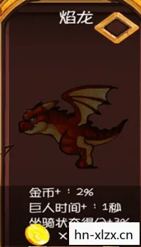 疯狂宠物诊所无限钻石,疯狂宠物,解锁宠物养护新姿势,打造人宠和谐生活 疯狂宠物诊所无限钻石,疯狂宠物,解锁宠物养护新姿势,打造人宠和谐生活