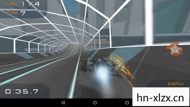 超音速飞行3d下载，超音速飞行3D，探索速度与激情的极限