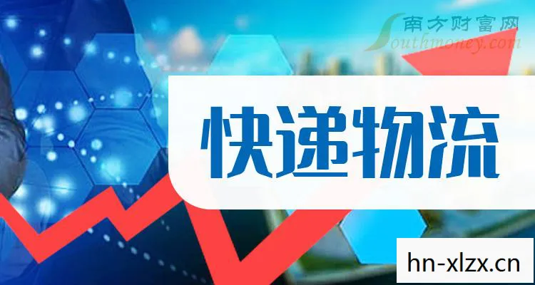 B站98亿，B站98亿背后的故事，探索B站财富增长与未来展望