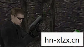 生化危机5威斯克mod替换克理斯主线,生化危机5,威斯克MOD——重塑经典,挑战极限 生化危机5威斯克mod替换克理斯主线,生化危机5,威斯克MOD——重塑经典,挑战极限