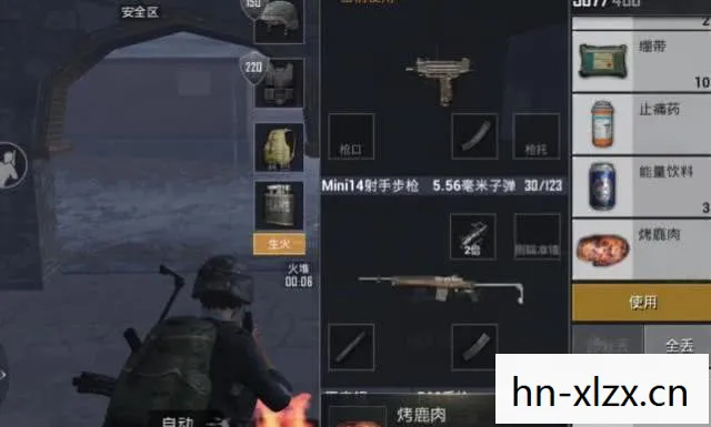暗黑三刷钱攻略，暗黑三，高效刷钱攻略，助你轻松致富