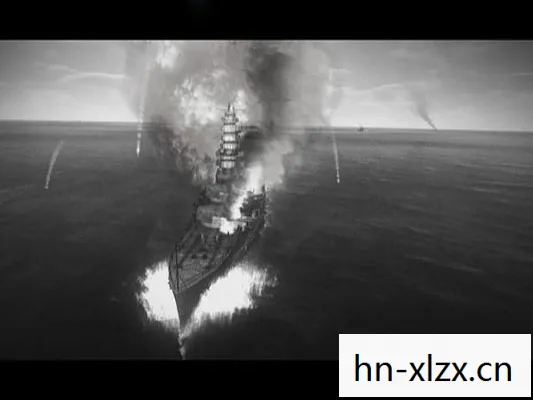 猎杀潜航3 1 4,猎杀潜航3 1.4,深海战术的巅峰之作 猎杀潜航3 1 4,猎杀潜航3 1.4,深海战术的巅峰之作