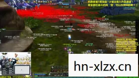永恒之塔台服官网入口，永恒之台，探索台服永恒之塔的独特魅力