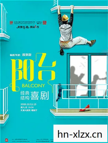 青鸟国语版叫什么，国语版青鸟被吐槽毁童年，经典再现还是文化错位？