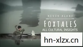 never alone什么意思，永不孤单，在数字时代中寻找真正的连接
